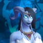 Megasnow avatar