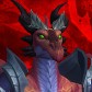 什麼都抓不到 avatar