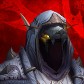 Nittiminami avatar