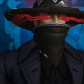 阿木斯壯 avatar