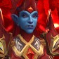 假面魔神 avatar