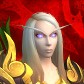 Cylvia