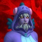 傳染法庭 avatar