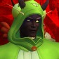 烤肉太郎 avatar