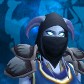 Aethra