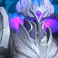 聖光羊蹄 avatar