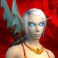 Jemerna