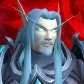 Kaibalove avatar