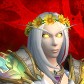 Sariel