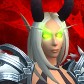 阿班班 avatar