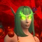 佑魔俠
