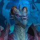 Dyscontrol