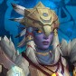 幸運星 avatar