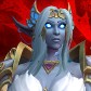 Lillyann avatar