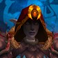 來涵老師這邊 avatar