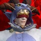 Meigenn
