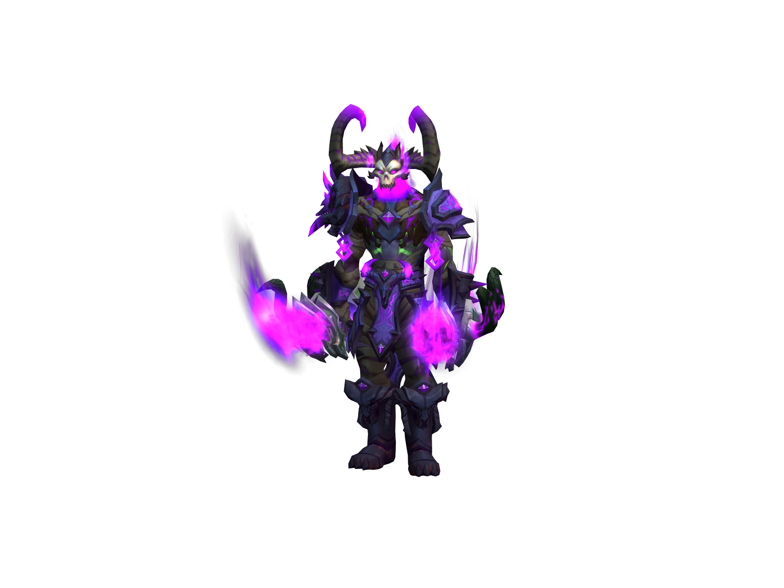 Zekrom