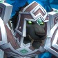 Radagon
