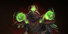 火葬場烤雞腿's icon