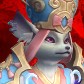Lyana avatar