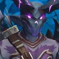 Excalibur
