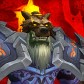 Angryshaman
