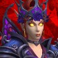 Elyssa avatar