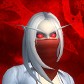 Mir