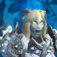 看我大紅手 avatar