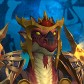 Aenbearshyd