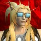 Beholy