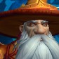 學魔法的麻瓜