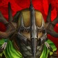 Bestiary