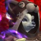 Lia avatar