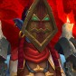桑美 avatar
