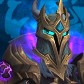 Osiris