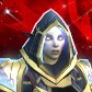 Estrella