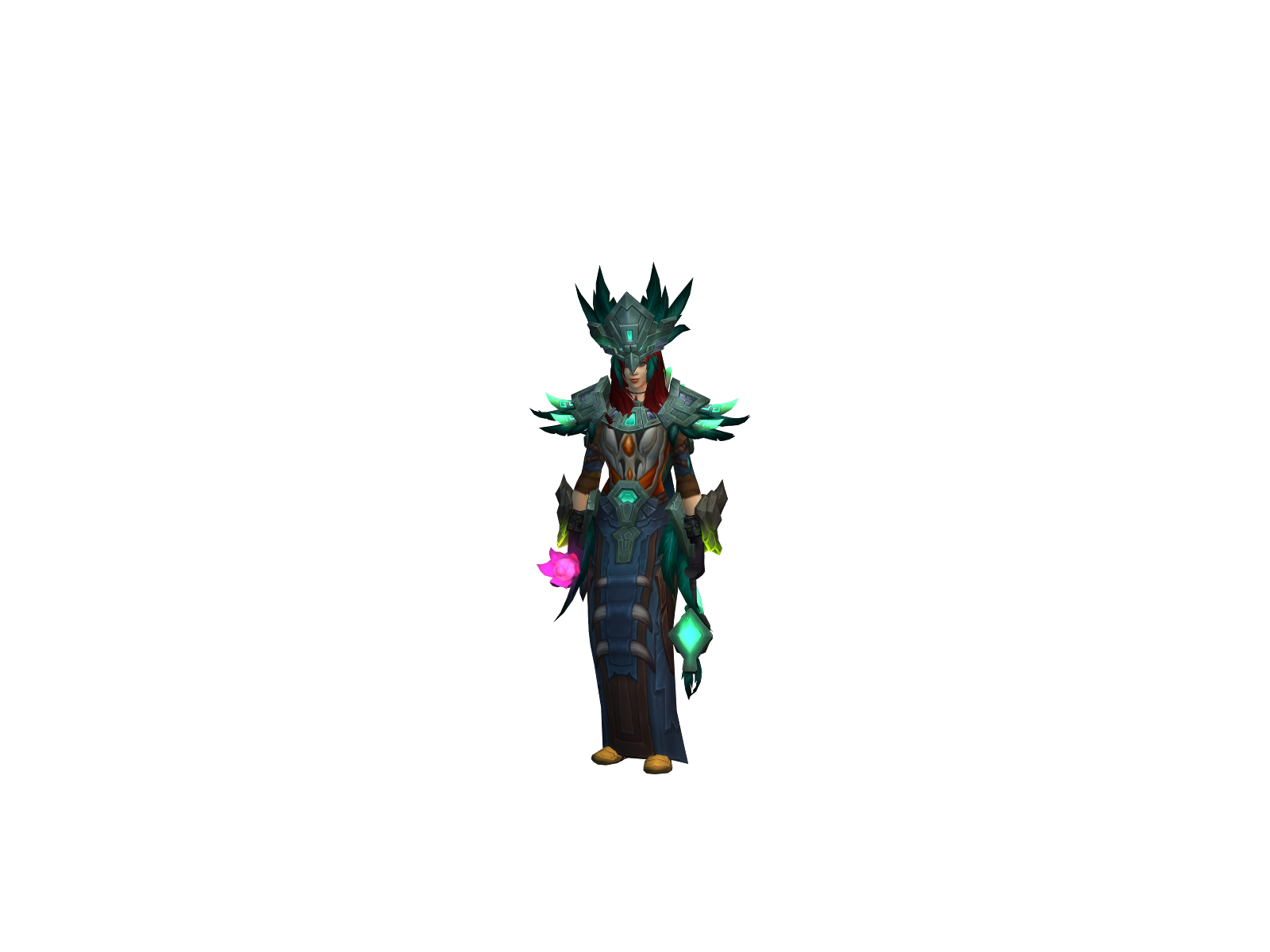 Megaira