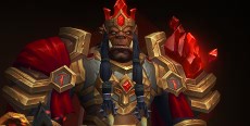 石破天's icon