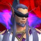 野孩子 avatar