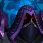 Holylinrogue