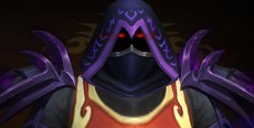 林董不姓林's icon