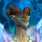 Irisviel