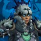 Guminchuan avatar