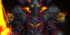 Creastobe's icon