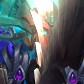滅世聖光