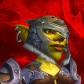 Archnemesis