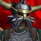 Akino