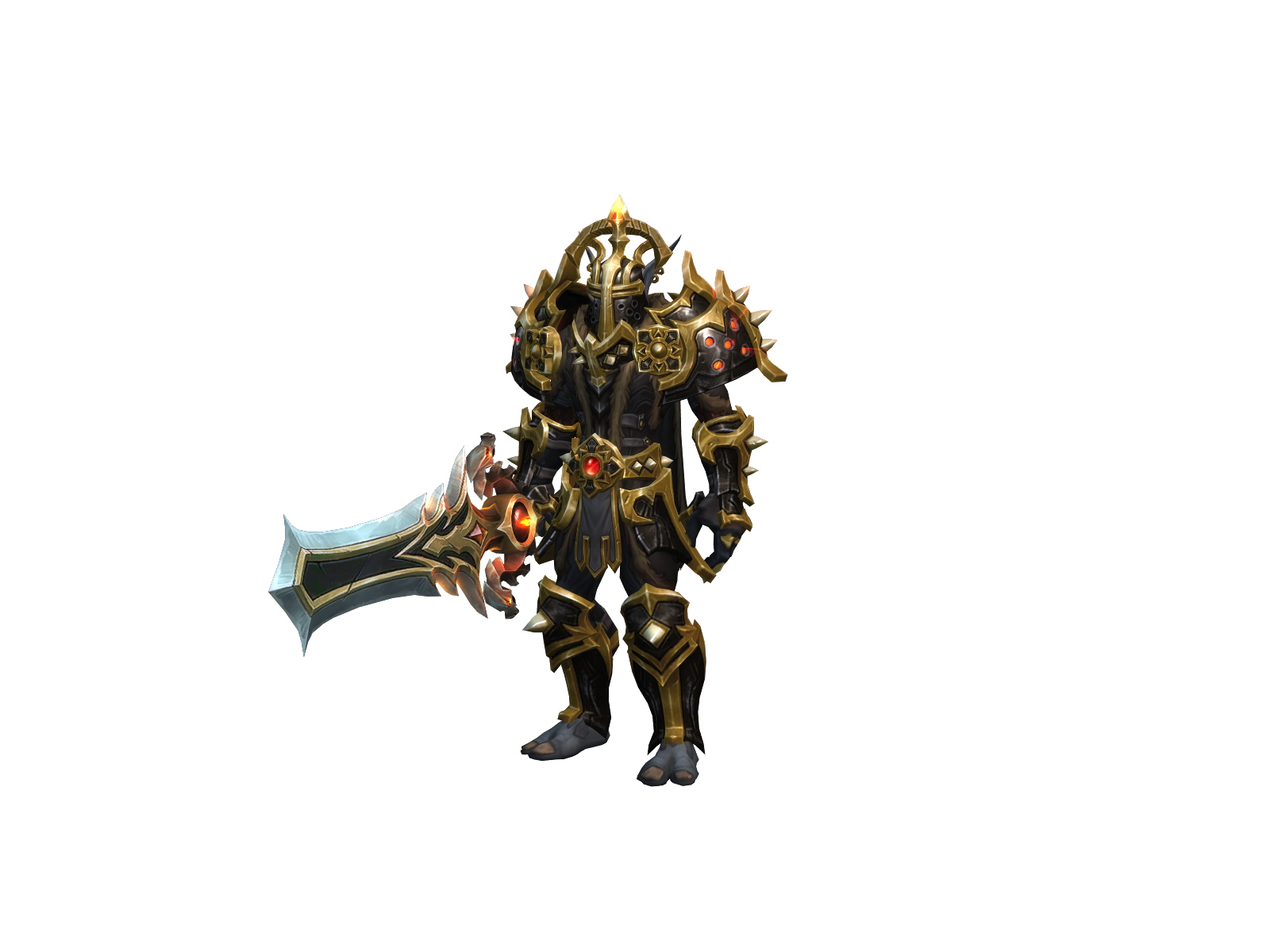 Keyhongan