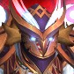 Aliena avatar